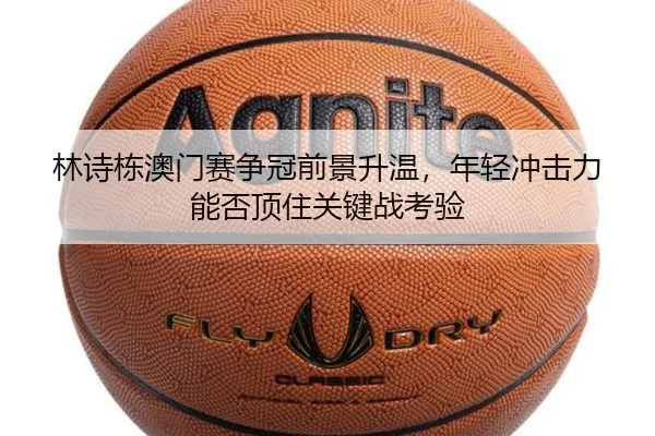 img_1783059398780_485_2_255.jpg